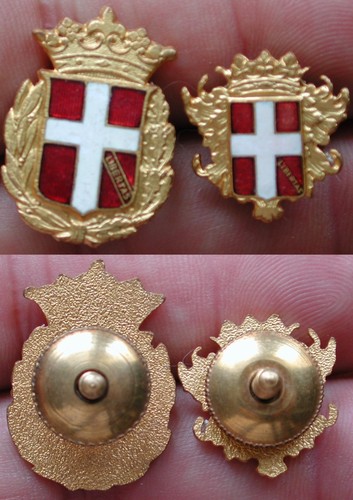 Guardia citta vigile - vv.uu.,