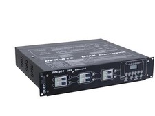 Eurolite dpx 610 dmx - dpx-610,