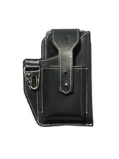 Real Leather Mobile &