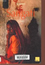 Sangati. L'assemblée. - Bama - 2002