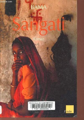 Sangati assemblée bama - l'assemblée.,
