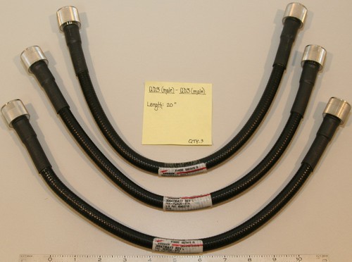 Cavi qds a - (3),