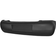 Paraurti posteriore ricambio