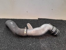 Tubo 1616697 per nissan - /,