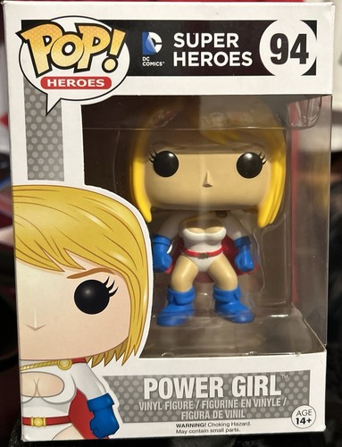 Funko pop figurina - funko, pop!