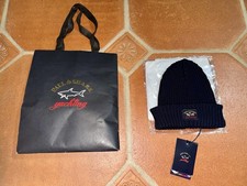 Paul & Shark Berretto Lana