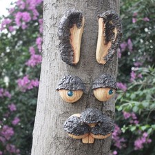  Addobbi Albero Decorazioni