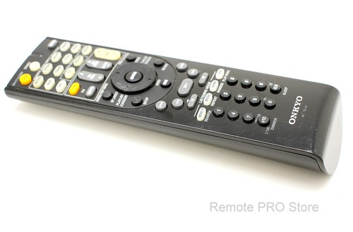 Onkyo sr608 txsr608 - tx-sr608,