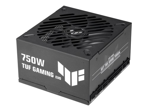 Asus tuf gaming - asus,