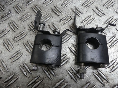 Bmw r80rt r100rt mono 95 - bmw, ez:95