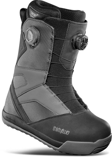 Thirtytwo scarpe snowboard - thirtytwo,