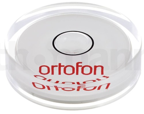 Ortofon livella libellule per - livella,