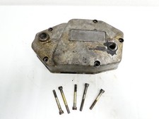 per franco morini t4 coperchio