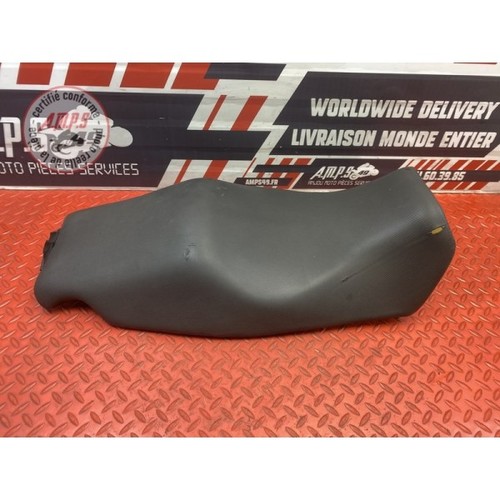 Selle pilote triumph 1050 - pilote triumph,