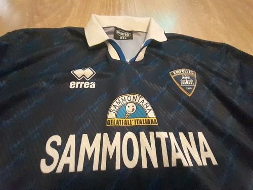 Maglia shirt football match - shirt,