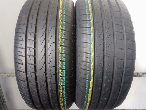 Pneumatici usati pirelli - 2,