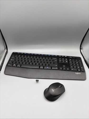 Tastiera bluetooth - tastiera,