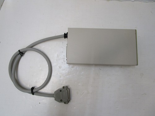 Air drive floppy esterno - drive,