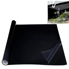 Piante acquatiche sfondo