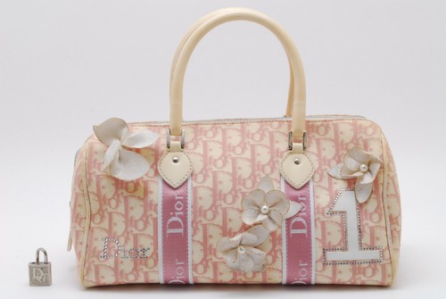 Christian dior borsa mano - christian,