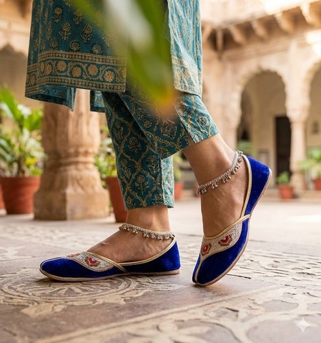 Scarpe casual donna - scarpe, da