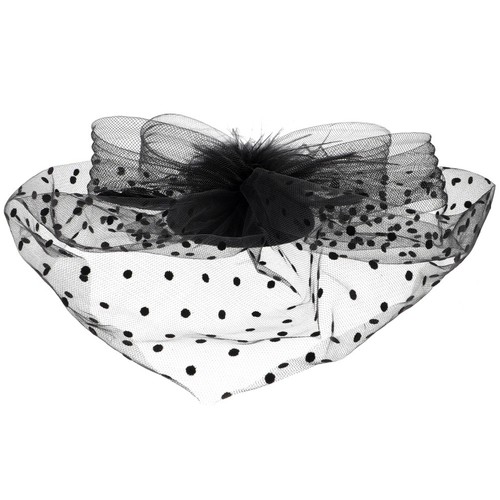 Accessori sposa velo - da,