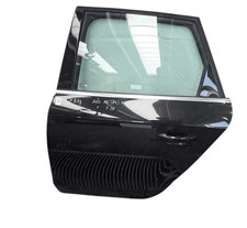8K9833051D Porta post. SX AUDI