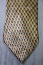 CARNAVAL DE VENISE SETA SILK