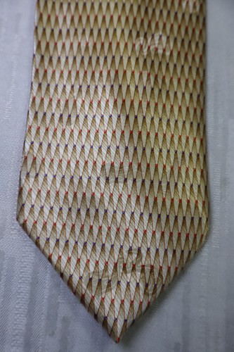 Carnaval venise seta silk - carnaval,