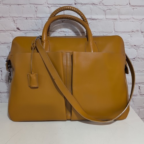 Borsa tracolla bally vintage - bally,