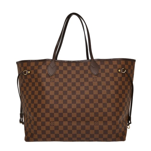 Borsa tote best07 louis - borsa, best07/