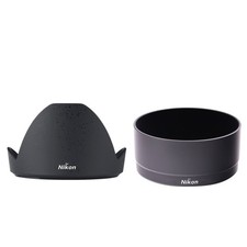 Per Nikon AF-S Nikkor 70-200