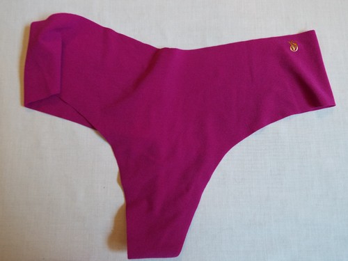 Panty perizoma victoria - perizoma, victoria's