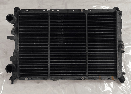 71735370 radiatore fiat - ,