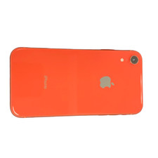 Apple iPhone XR 64 GB