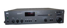 NAD 7240PE AMPLIFICATORE