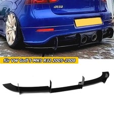 Diffusore labbro paraurti