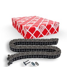 Catena distribuzione Febi