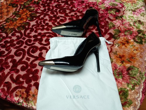 Scarpe donna - scarpe, 40
