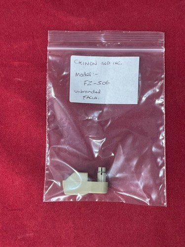 Porta leva per 3cm - porta, floppy