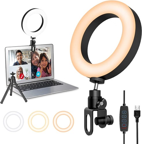 Pnitri con treppiede e - con,