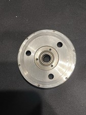 Campana Motore Bici Elettrica 