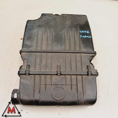 Scatola filtro aria 51773400