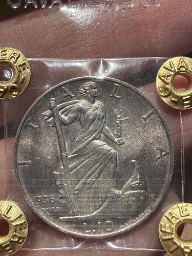 Vittorio emanuele iii - emanuele,