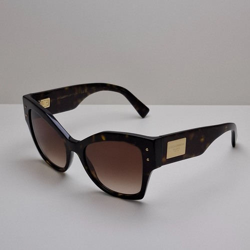 Dolce gabbana dg4478 - gabbana, 502/13
