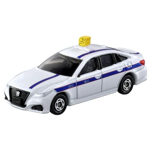 Box 084 corona taxi privato - corona,