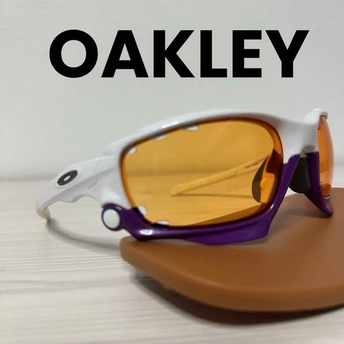 Occhiali sole oakley - occhiali,