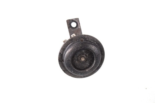38120mbzc50 clacson honda - 38120mbzc50,