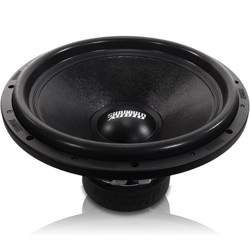 Sundown audio sa18 - sundown, v2