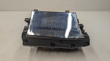HYUNDAI IONIQ 5 CRUSCOTTO HEAD